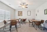 4225 Broadford Drive - Photo 59