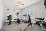 4225 Broadford Drive - Photo 60