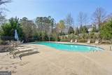 4225 Broadford Drive - Photo 62
