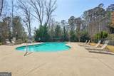4225 Broadford Drive - Photo 63