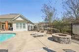 4225 Broadford Drive - Photo 64