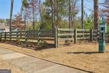 4225 Broadford Drive - Photo 65