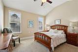 4225 Broadford Drive - Photo 8
