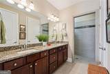 4225 Broadford Drive - Photo 9