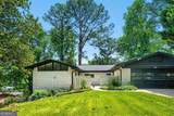 3068 Cherry Blossom Lane - Photo 1