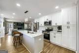 3068 Cherry Blossom Lane - Photo 10