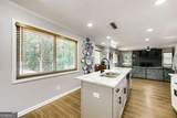 3068 Cherry Blossom Lane - Photo 11