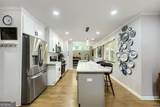 3068 Cherry Blossom Lane - Photo 12