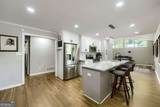 3068 Cherry Blossom Lane - Photo 13