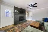 3068 Cherry Blossom Lane - Photo 14