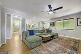 3068 Cherry Blossom Lane - Photo 15