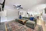 3068 Cherry Blossom Lane - Photo 16