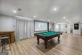 3068 Cherry Blossom Lane - Photo 17