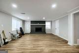3068 Cherry Blossom Lane - Photo 19