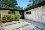 3068 Cherry Blossom Lane - Photo 2