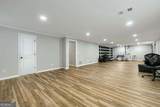 3068 Cherry Blossom Lane - Photo 20