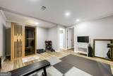 3068 Cherry Blossom Lane - Photo 21