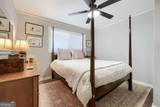 3068 Cherry Blossom Lane - Photo 22