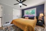 3068 Cherry Blossom Lane - Photo 23