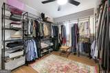 3068 Cherry Blossom Lane - Photo 24
