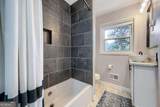 3068 Cherry Blossom Lane - Photo 25