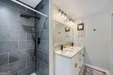 3068 Cherry Blossom Lane - Photo 26