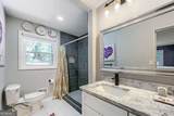 3068 Cherry Blossom Lane - Photo 27