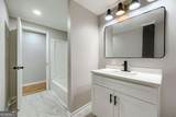 3068 Cherry Blossom Lane - Photo 28