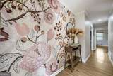 3068 Cherry Blossom Lane - Photo 3