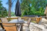 3068 Cherry Blossom Lane - Photo 30
