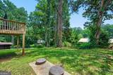 3068 Cherry Blossom Lane - Photo 31