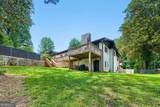 3068 Cherry Blossom Lane - Photo 32