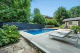 3068 Cherry Blossom Lane - Photo 33