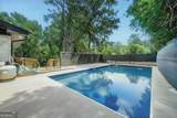3068 Cherry Blossom Lane - Photo 34