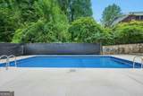 3068 Cherry Blossom Lane - Photo 35