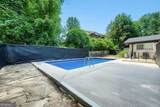 3068 Cherry Blossom Lane - Photo 36