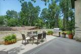 3068 Cherry Blossom Lane - Photo 37