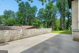 3068 Cherry Blossom Lane - Photo 38