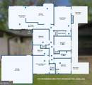 3068 Cherry Blossom Lane - Photo 39