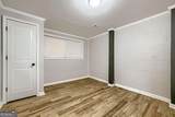 3068 Cherry Blossom Lane - Photo 4