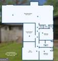 3068 Cherry Blossom Lane - Photo 40