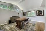 3068 Cherry Blossom Lane - Photo 5