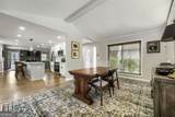 3068 Cherry Blossom Lane - Photo 6