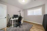 3068 Cherry Blossom Lane - Photo 7