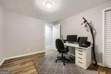 3068 Cherry Blossom Lane - Photo 8