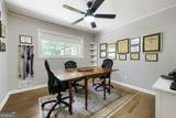 3068 Cherry Blossom Lane - Photo 9