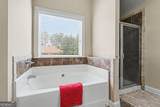 207 George Wynn Road - Photo 30