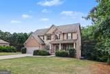 207 George Wynn Road - Photo 32