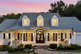 4680 Gilhams Road - Photo 1
