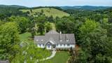 185 Marion Dairy Road - Photo 1